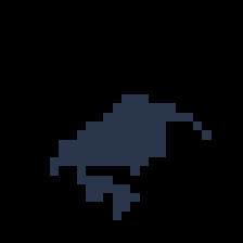 287_8_seg.png
