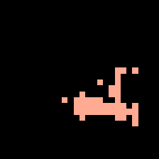 28_0_seg.png