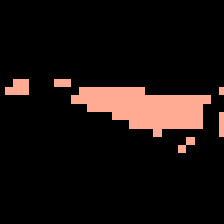 28_2_seg.png
