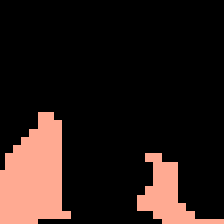 28_3_seg.png