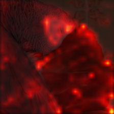 28_4_attn.png