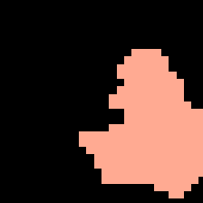 28_4_seg.png