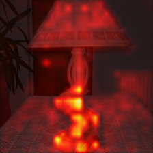 28_6_attn.png