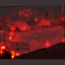 28_7_attn.png