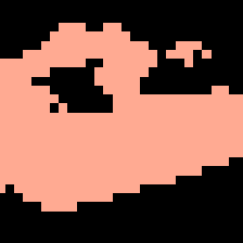 28_7_seg.png