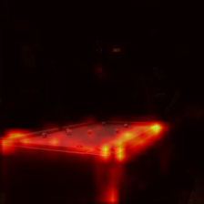 28_8_attn.png