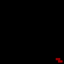 292_0_seg.png
