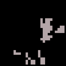 293_0_seg.png