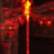 293_1_attn.png
