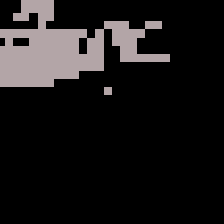 293_1_seg.png