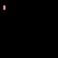 29_1_seg.png