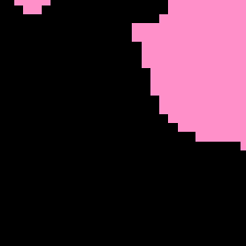 29_3_seg.png