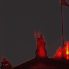 29_5_attn.png