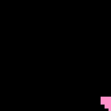 29_5_seg.png