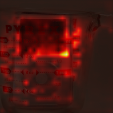 29_6_attn.png