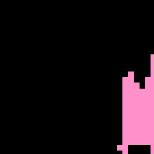 29_6_seg.png