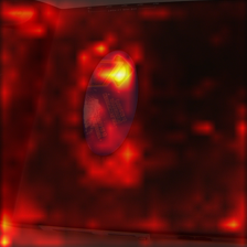 29_7_attn.png