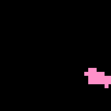 29_7_seg.png