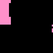 29_9_seg.png