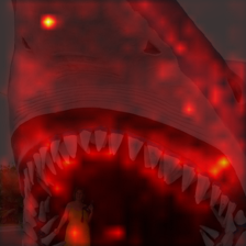 2_0_attn.png