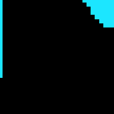2_0_seg.png