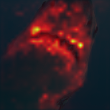 2_1_attn.png