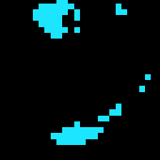 2_2_seg.png