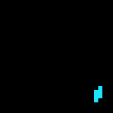 2_4_seg.png