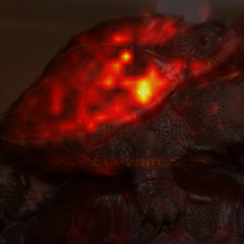 2_6_attn.png