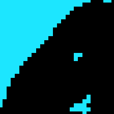 2_7_seg.png