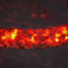 2_9_attn.png
