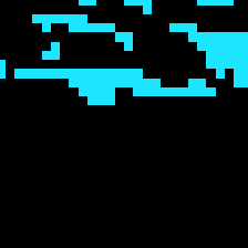 2_9_seg.png