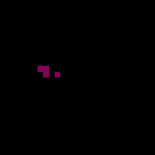 303_0_seg.png
