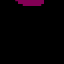 303_1_seg.png