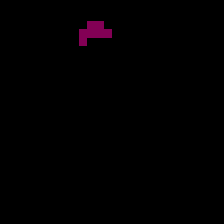 303_3_seg.png
