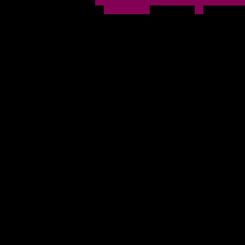 303_4_seg.png