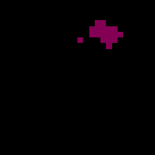 303_5_seg.png