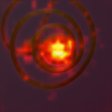 303_6_attn.png