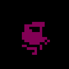 303_6_seg.png