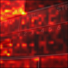 305_0_attn.png