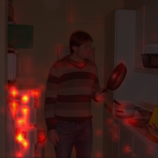 307_0_attn.png