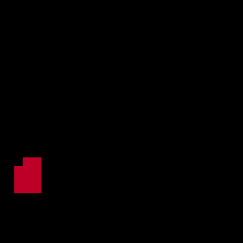 307_0_seg.png