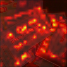307_1_attn.png