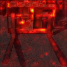 30_0_attn.png