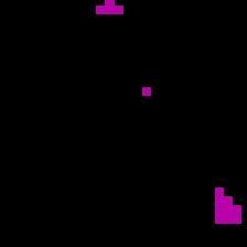 30_0_seg.png