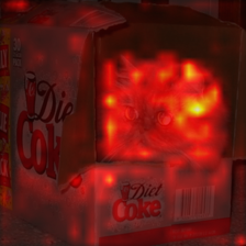 30_1_attn.png