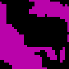 30_1_seg.png