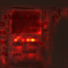 30_2_attn.png