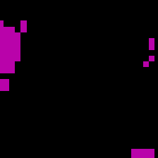30_2_seg.png