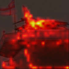 30_3_attn.png